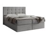 Boxspring Comfivo Osculum I (Lambi 12)