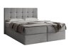 Boxspring Comfivo Osculum I (Lambi 12)