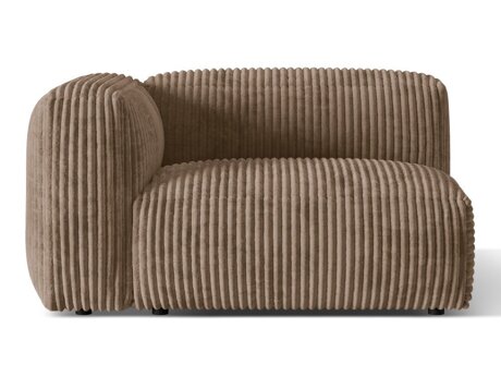 Moduļu krēsls Sorcoro 103 (Tilia 17)