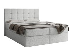 Pat boxspring Comfivo Osculum I (Lambi 11)