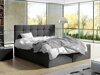 Boxspring Comfivo Osculum I (Muna 10)