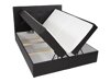 Boxspring Comfivo Osculum I (Polo 894)