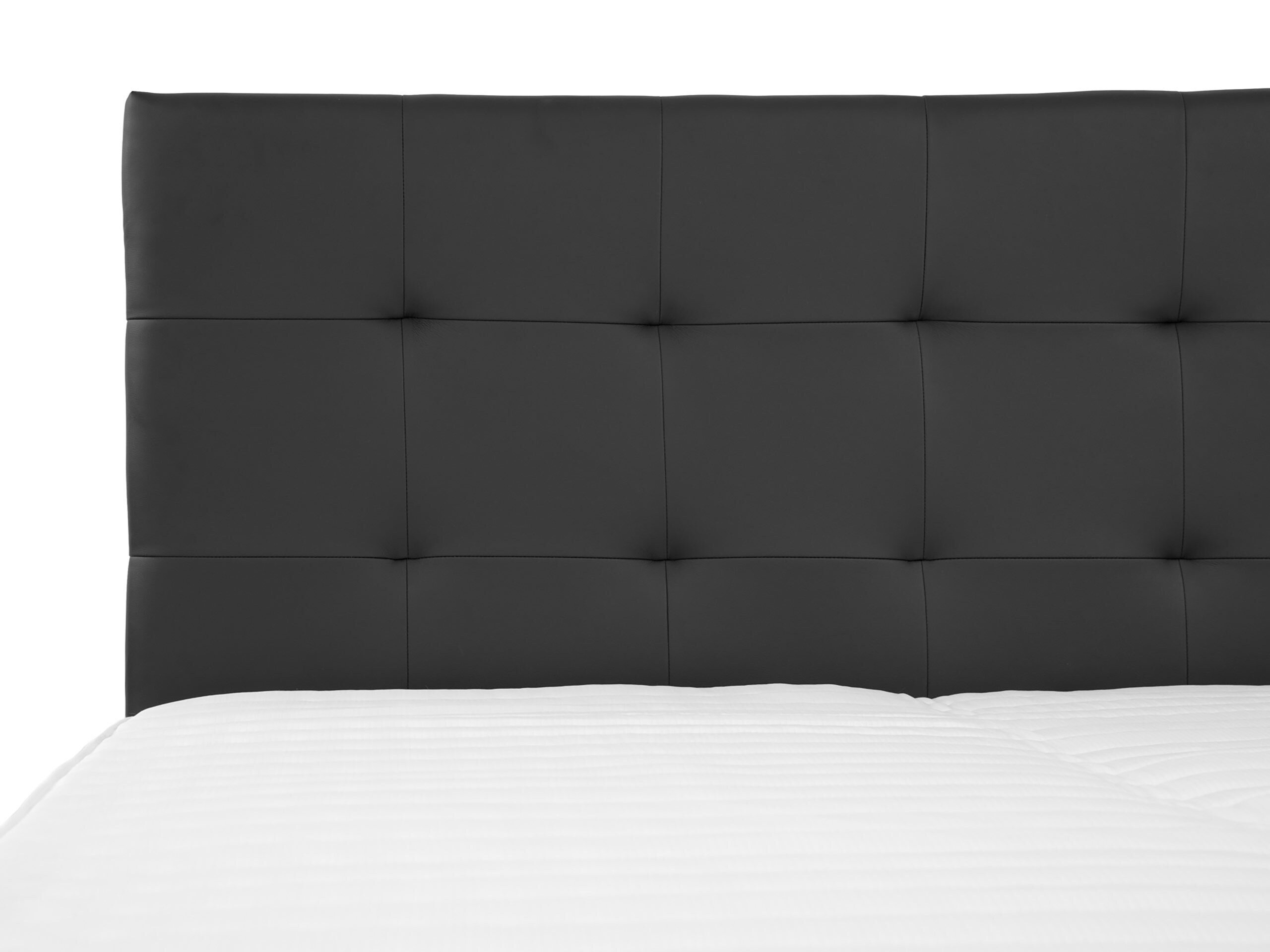 Boxspring Comfivo Osculum I (Polo 894)