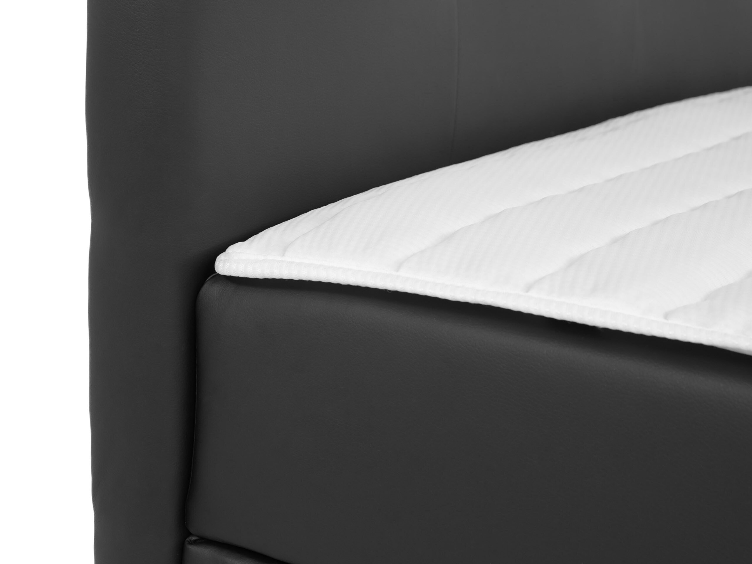 Boxspring Comfivo Osculum I (Polo 894)