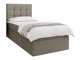 Boxspring Comfivo Osculum II (Lambi 03)
