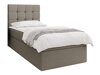 Boxspring Comfivo Osculum II (Lambi 03)