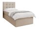Boxspring Comfivo Osculum II (Lambi 06)