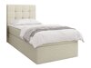 Boxspring Comfivo Osculum II (Lambi 08)