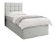 Boxspring Comfivo Osculum II (Lambi 11)