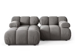 Colțar modular Caltenu 105 (Bluvel 13)