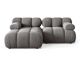Colțar modular Caltenu 105 (Bluvel 13)