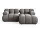 Colțar modular Caltenu 105 (Bluvel 13)