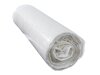 Lit boxspring Comfivo Osculum II (Lambi 03)