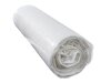 Lit boxspring Comfivo Osculum II (Lambi 08)