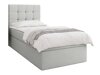 Pat boxspring Comfivo Osculum II (Lambi 11)