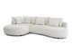 Hoekbank Margate 136 (Fredo 20)