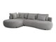 Hoekbank Margate 136 (Fredo 35)