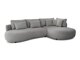Hoekbank Margate 136 (Fredo 35)