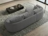 Hoekbank Margate 136 (Fredo 35)