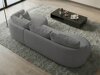 Hoekbank Margate 136 (Fredo 35)