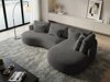 Hoekbank Margate 136 (Fredo 40)