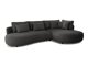 Hoekbank Margate 136 (Fredo 40)