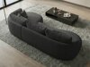 Hoekbank Margate 136 (Fredo 40)