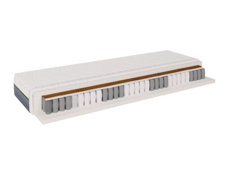 Madras ComfiDream Hilum