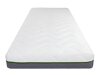 Matelas ComfiDream Hilum