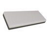 Matelas ComfiDream Hilum