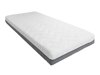 Matras ComfiDream Hilum