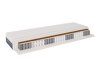 Matras ComfiDream Hilum