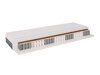 Matras ComfiDream Hilum