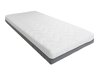 Matras ComfiDream Hilum