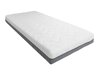 Matras ComfiDream Hilum