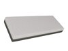 Matras ComfiDream Hilum