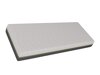 Matras ComfiDream Hilum