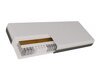 Matras ComfiDream Hilum