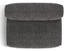Modularni fotelj Sorcoro 113 (Monet Anthracite)
