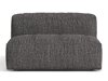 Модулен фотьойл Sorcoro 113 (Monet Anthracite)