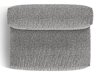 Modulinis fotelis Sorcoro 113 (Monet Graphite)