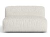 Moduļu krēsls Sorcoro 113 (Monet Pearl)