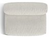 Moduļu krēsls Sorcoro 113 (Monet Pearl)