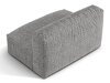 Moduulinojatuoli Sorcoro 113 (Monet Graphite)