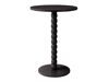 Table d'appoint Ludus (Noir)