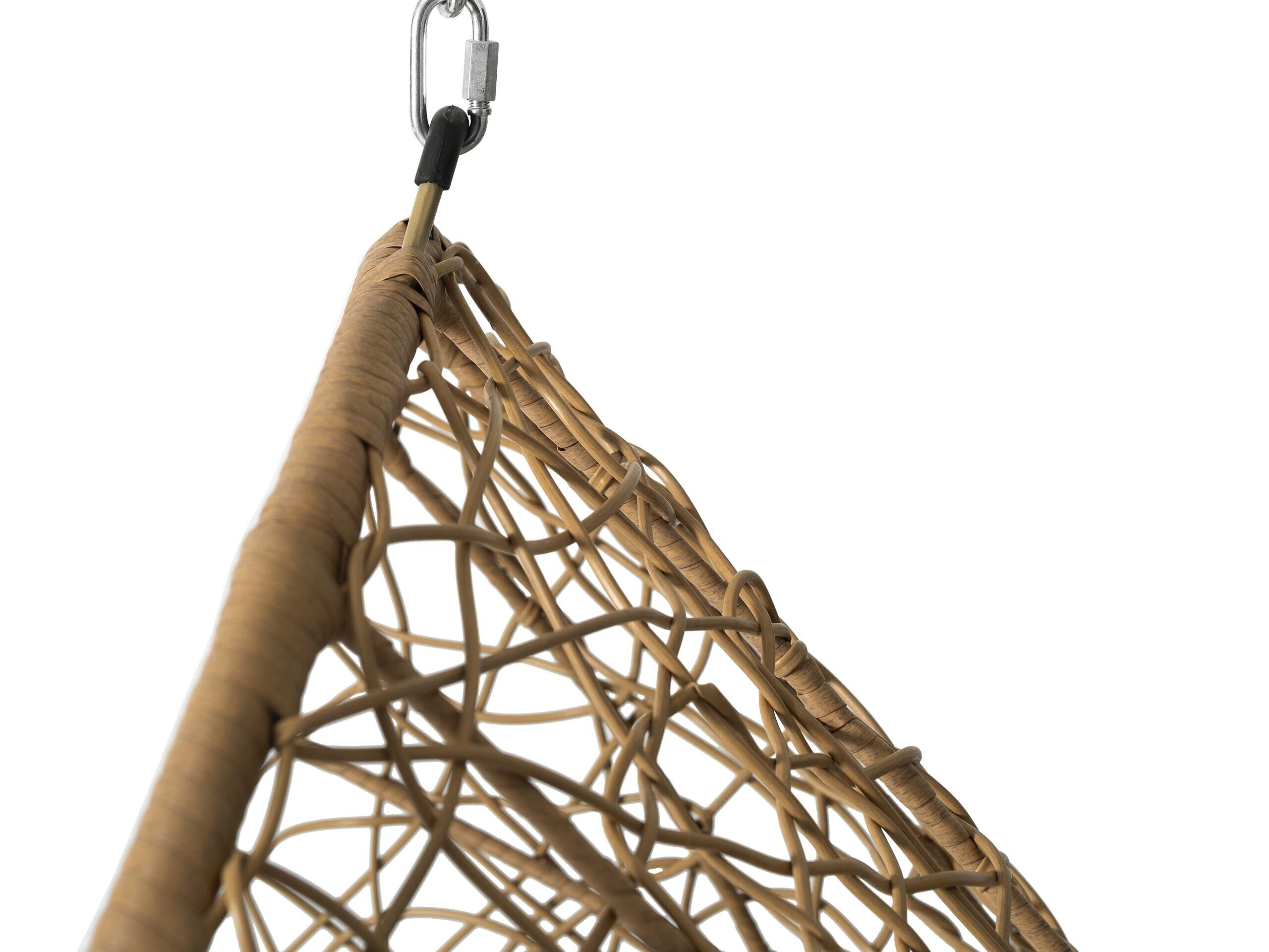 Hængestol Comfivo 505 (Beige)