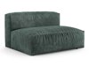 Modulinis fotelis Sorcoro 118 (Vogue 12)