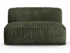 Moduļu krēsls Sorcoro 118 (Vogue 11)