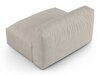 Moodultugitool Sorcoro 118 (Monet Sand)
