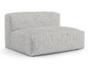 Moodultugitool Sorcoro 118 (Monet Silver)